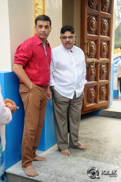 Bhale-Bhale-Magadivoy-Movie-Opening